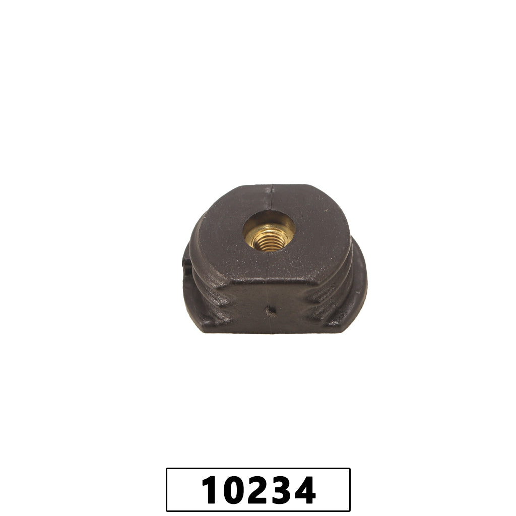 Suporte Primario da Mola Amortecedora para Soprador SV430 – foto 1