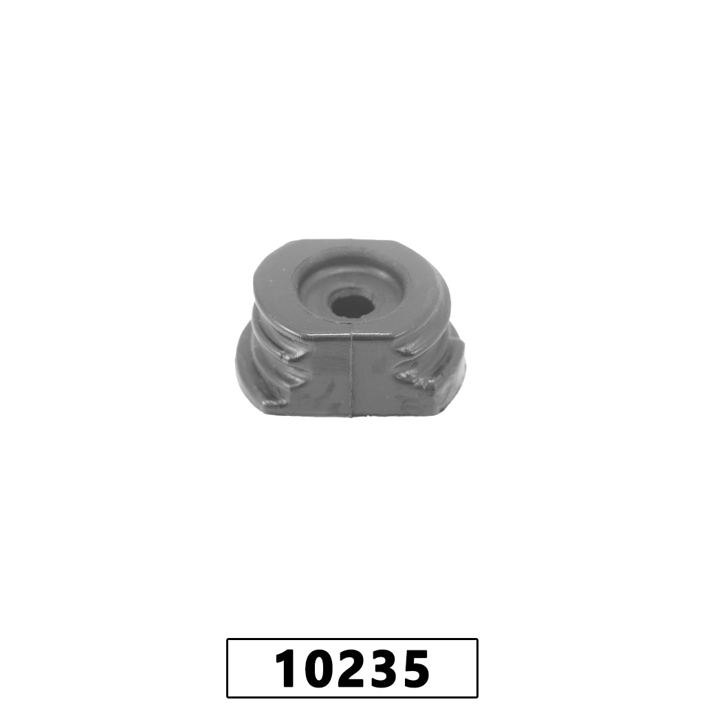 Suporte Secundario da Mola Amortecedora para Soprador SV430 – foto 1