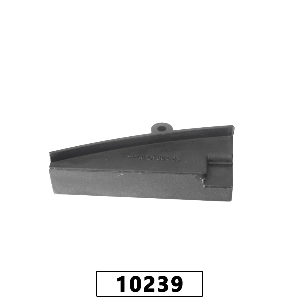 Defletor de Ar para Soprador SV430 – foto 1