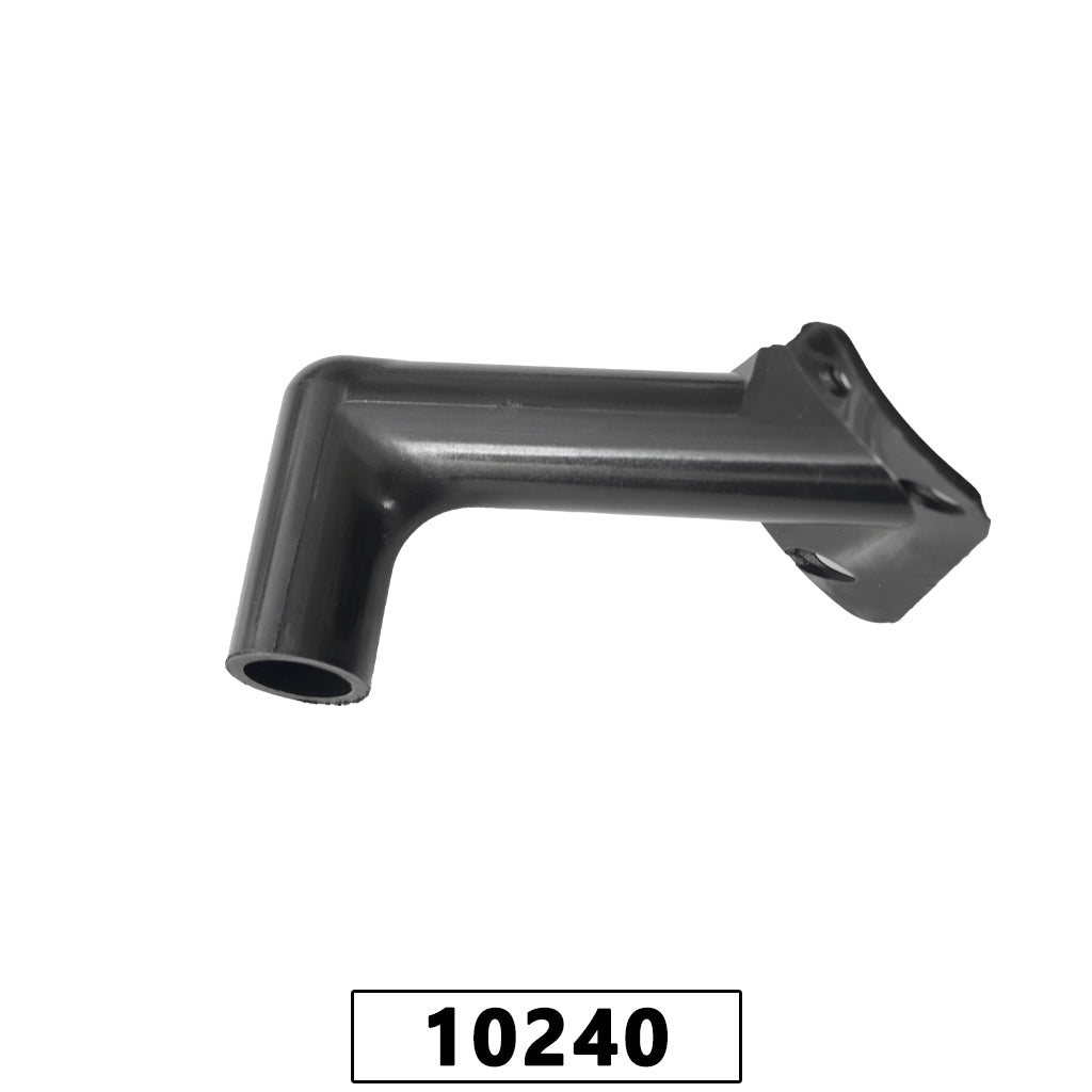 Duto Indutor de Ar para Soprador SV430 – foto 1