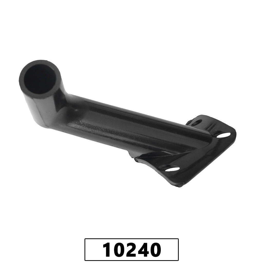 Duto Indutor de Ar para Soprador SV430 – foto 2
