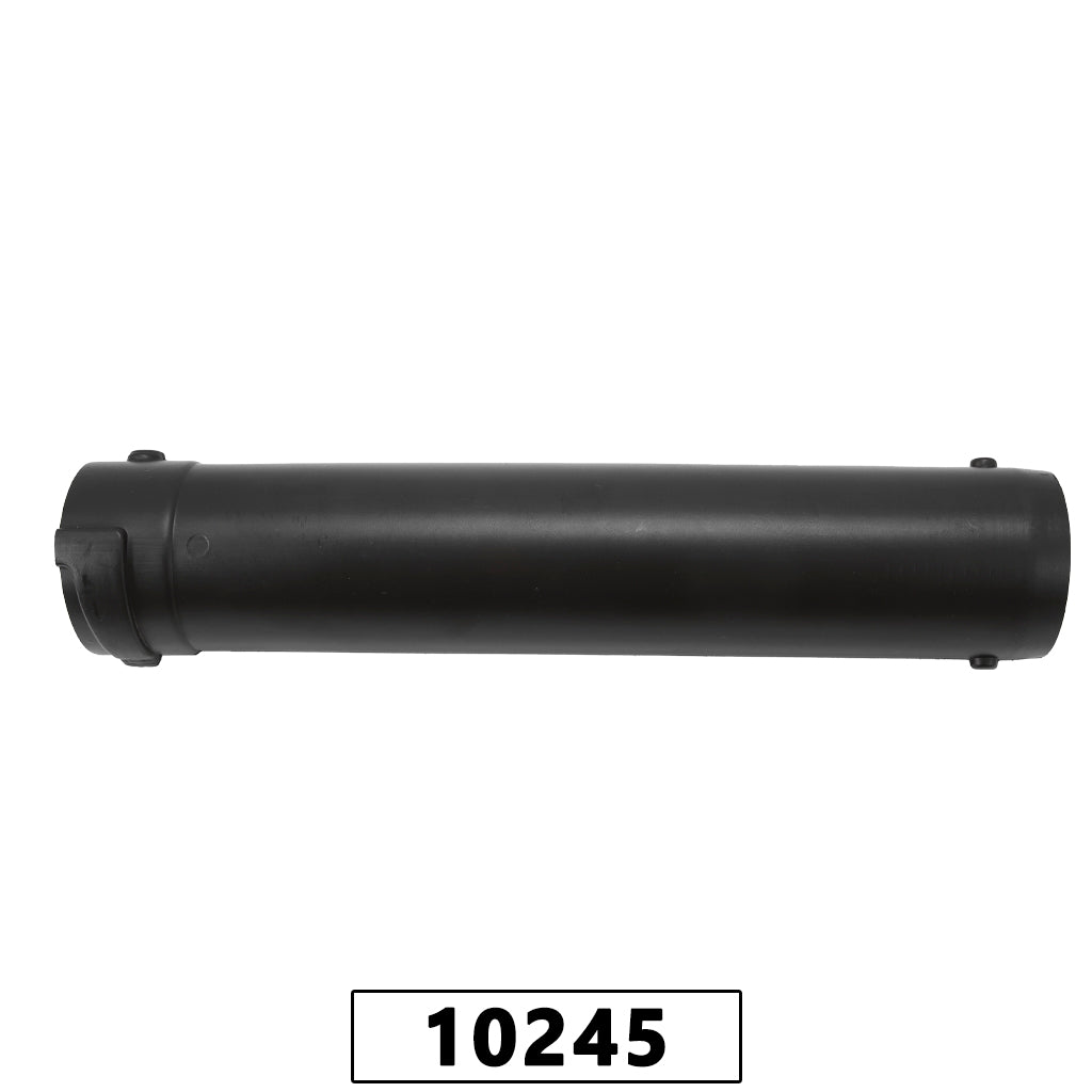 Tubo Secundario para Soprador SV430 – foto 2