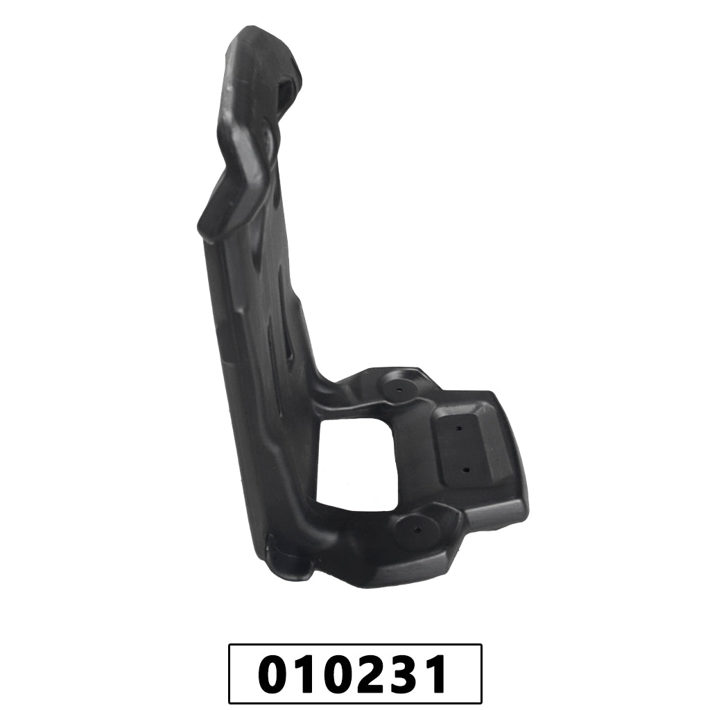 Suporte do Motor para Soprador SV430 – foto 3