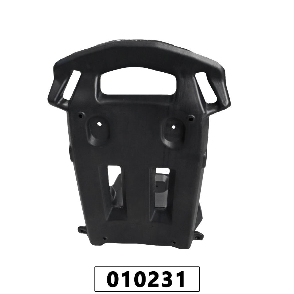 Suporte do Motor para Soprador SV430 – foto 4