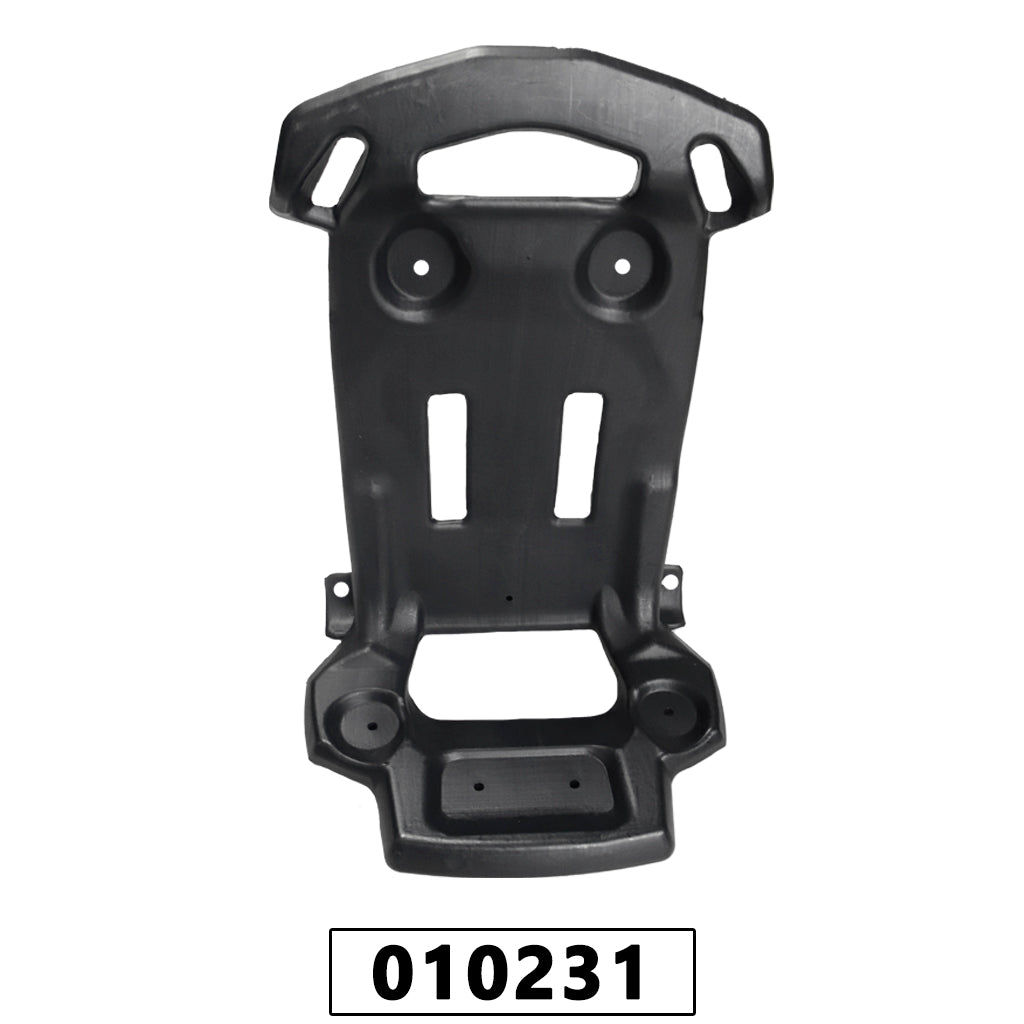 Suporte do Motor para Soprador SV430 – foto 2