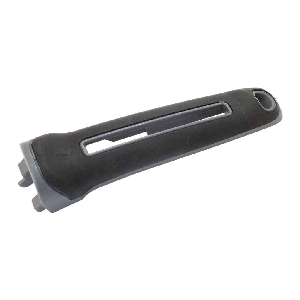 Cobertura do Punho para Motosserra VSL550P – foto 1
