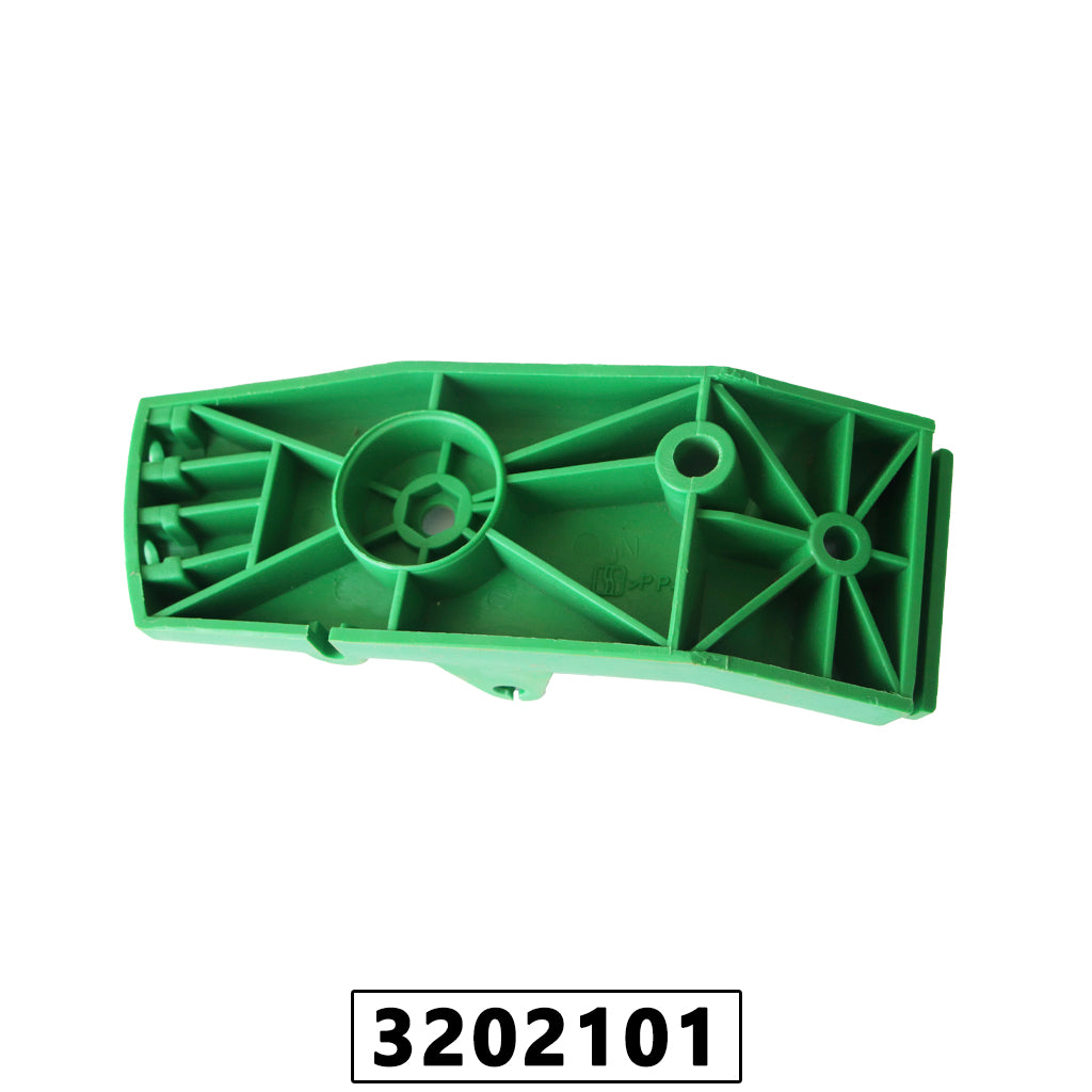 Suporte do Amortecedor para Soprador SV500 / Atomizador VAT820P – foto 1