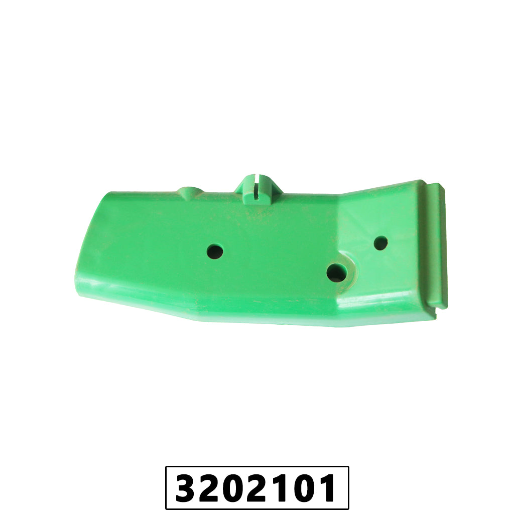 Suporte do Amortecedor para Soprador SV500 / Atomizador VAT820P – foto 2