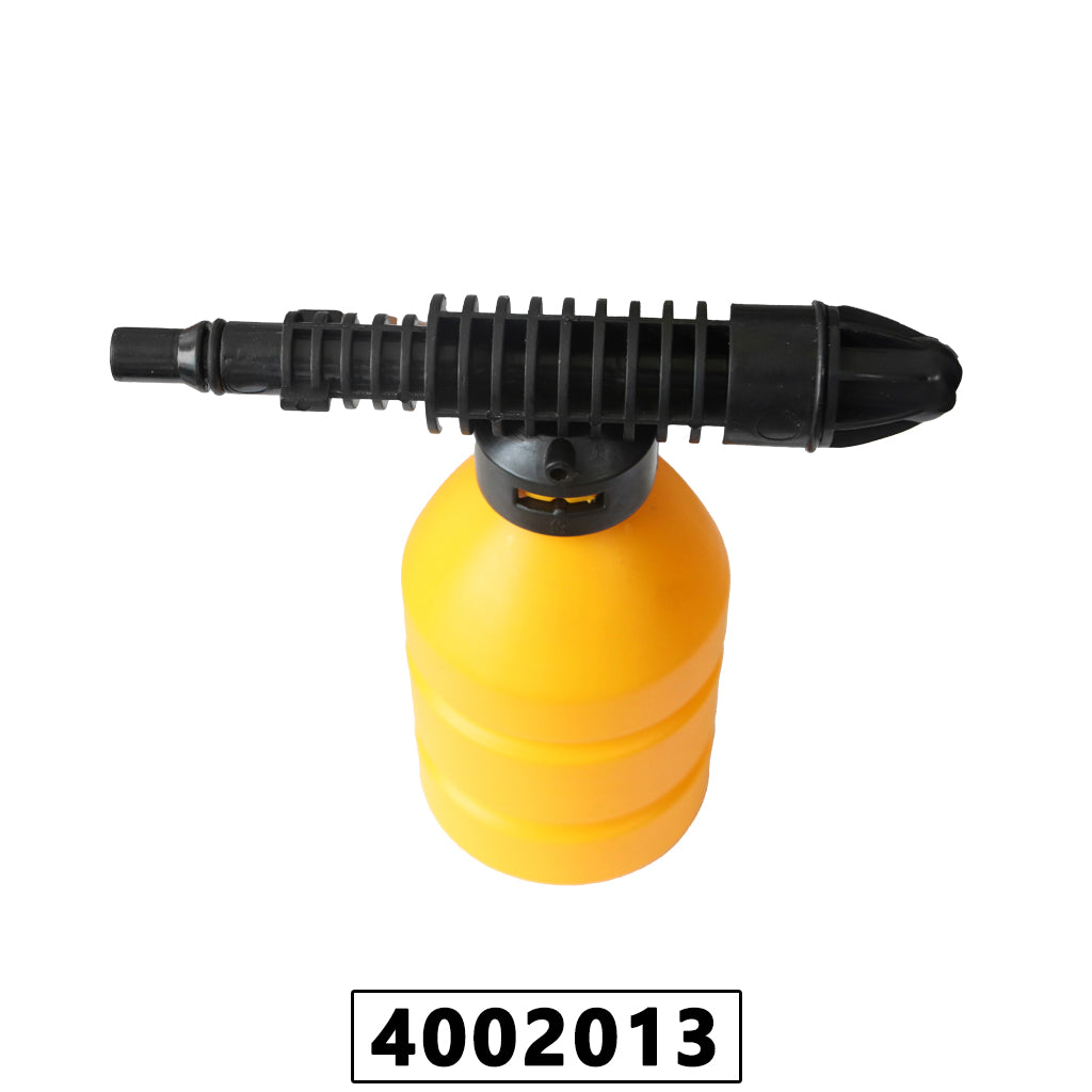 Reservatorio de Detergente para Lavadora VLP1800 / VLP1850 / VLP1650 / VLP2500 – foto 1