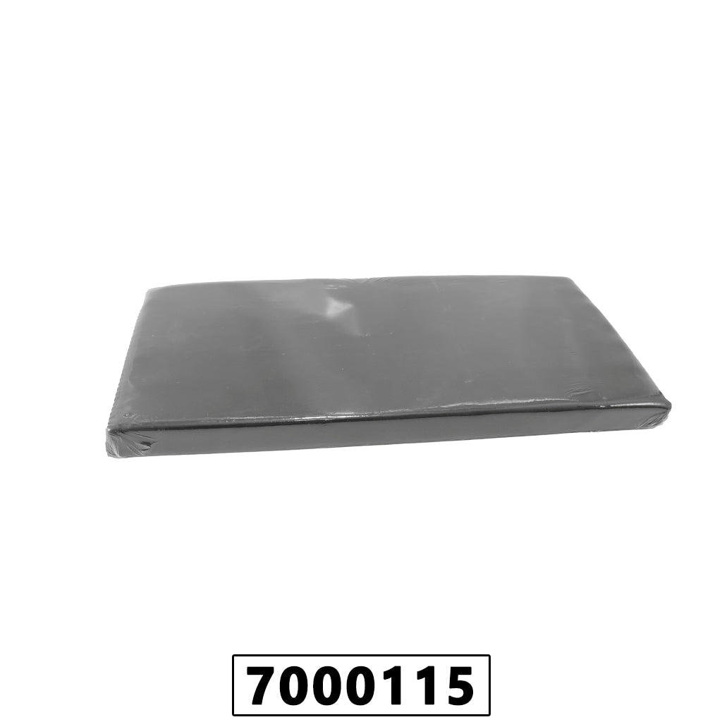 Assento para para Carreta Agricola 530mm x 260mm – foto 2