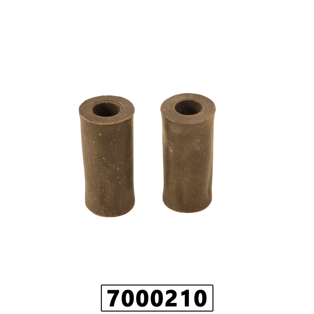 Bucha do Feixe de Mola para para Carreta Agricola VCA90 / VCA120 – foto 2