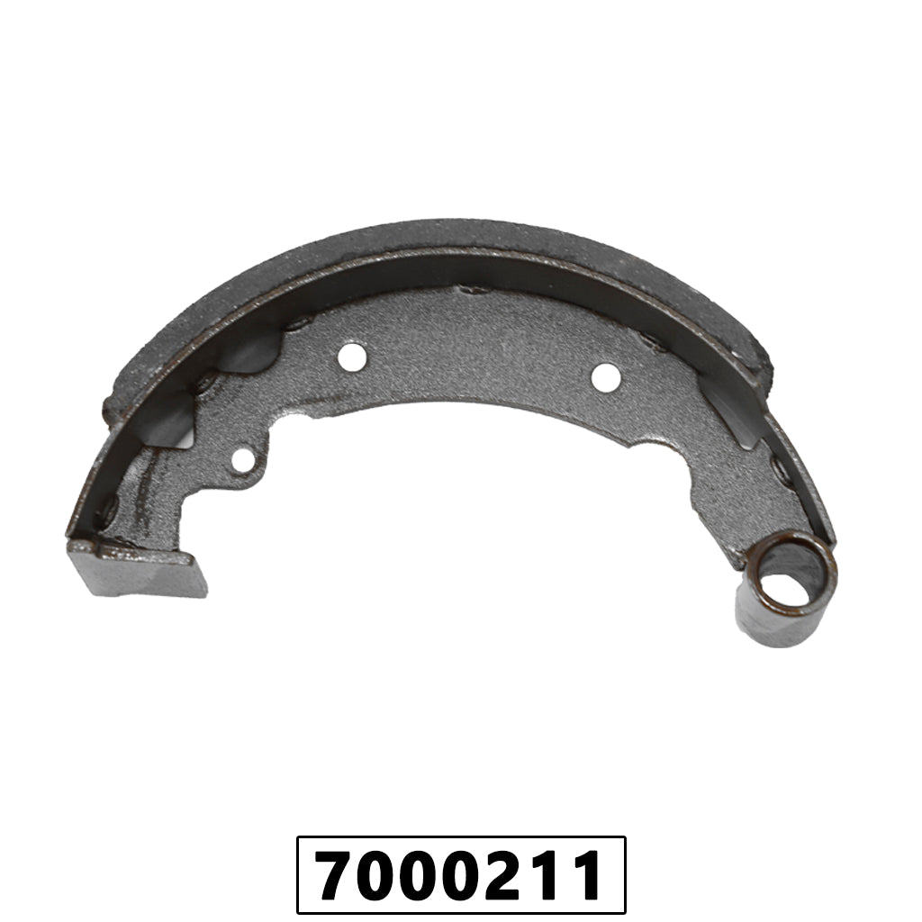 Sapata de Freio para Carreta Agricola VCA90 / VCA120 / VCA125B – foto 1
