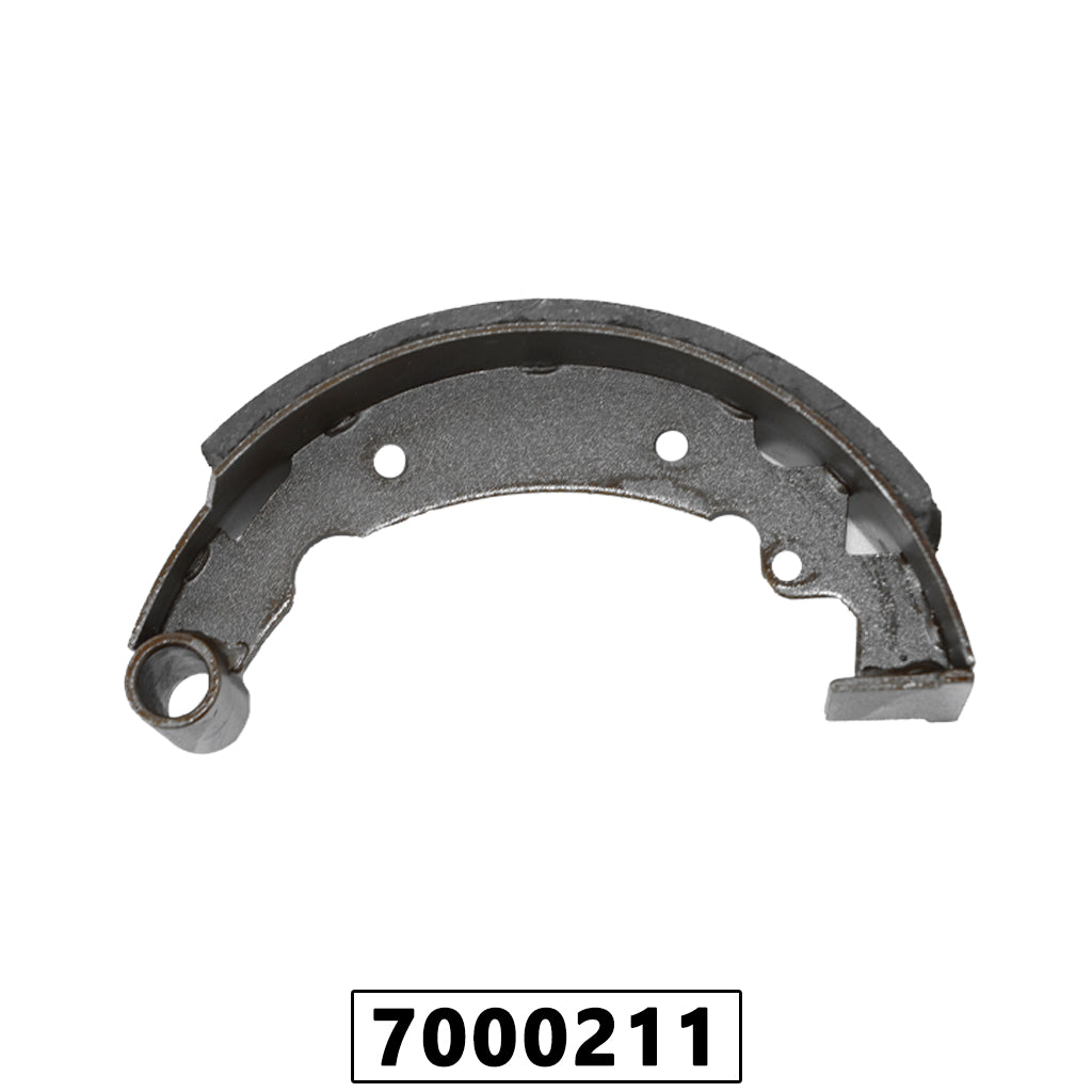 Sapata de Freio para Carreta Agricola VCA90 / VCA120 / VCA125B – foto 2