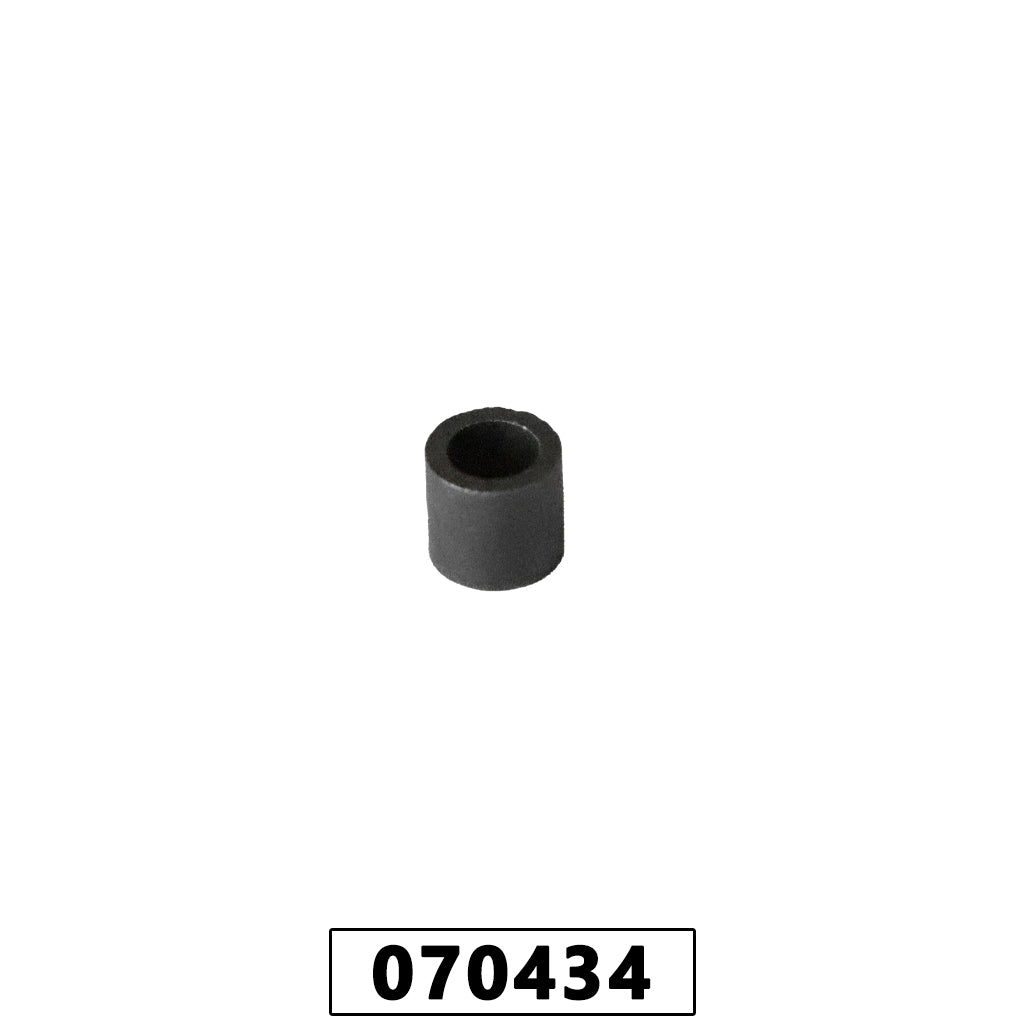 Bucha Embreagem para FS220 – foto 1