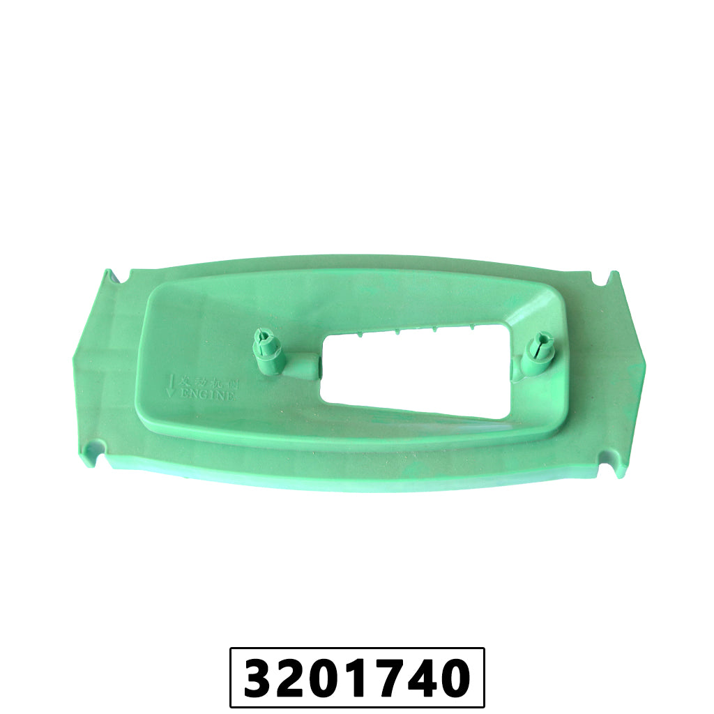 Placa de Solido para Atomizador VAT820P Ref 3WF20.33 – foto 1