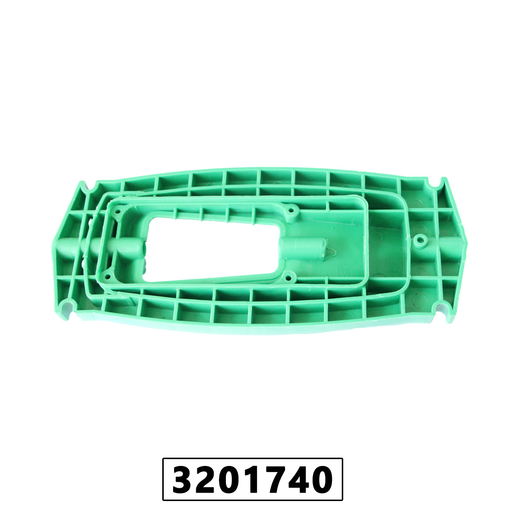 Placa de Solido para Atomizador VAT820P Ref 3WF20.33 – foto 2