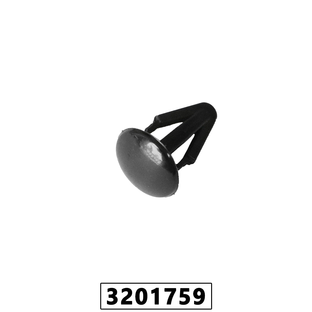 Presilha da Almofada para SV500 /vat820pref 3WF26B2 – foto 1