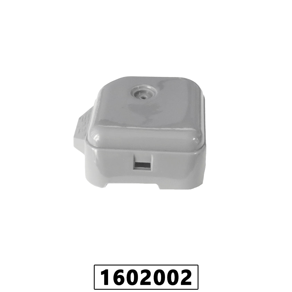 Tampa do Filtro de Ar para Roçadeira VR260P – foto 1