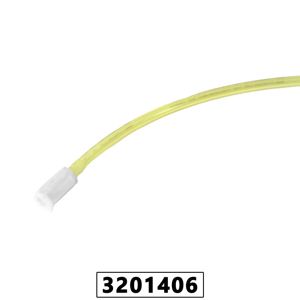 Mangueira da Gasolina para Atomizador 82cc / Atomizador VAT820P - Completa com Filtro – foto 4