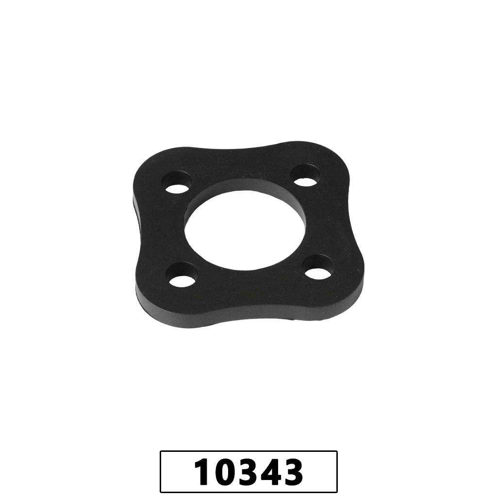 Amortecedor da Base para Perfurador a Gasolina 63cc VPS630 – foto 1
