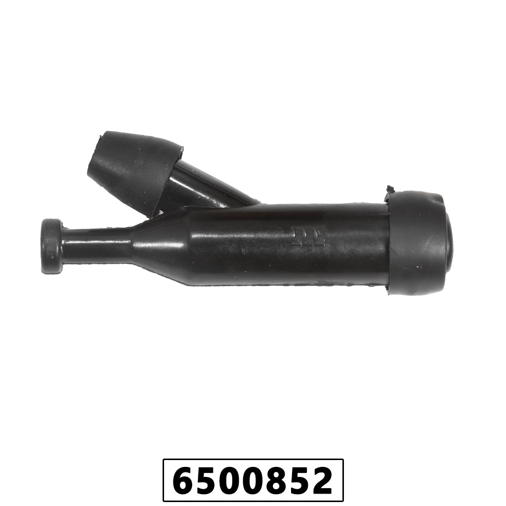 Cachimbo de Vela para Motor 4 Tempos 3,5hp/3,6hp/4hp/5,5hp/6,5hp/7hp/7,50hp/9hp/13hp/15hp – foto 1