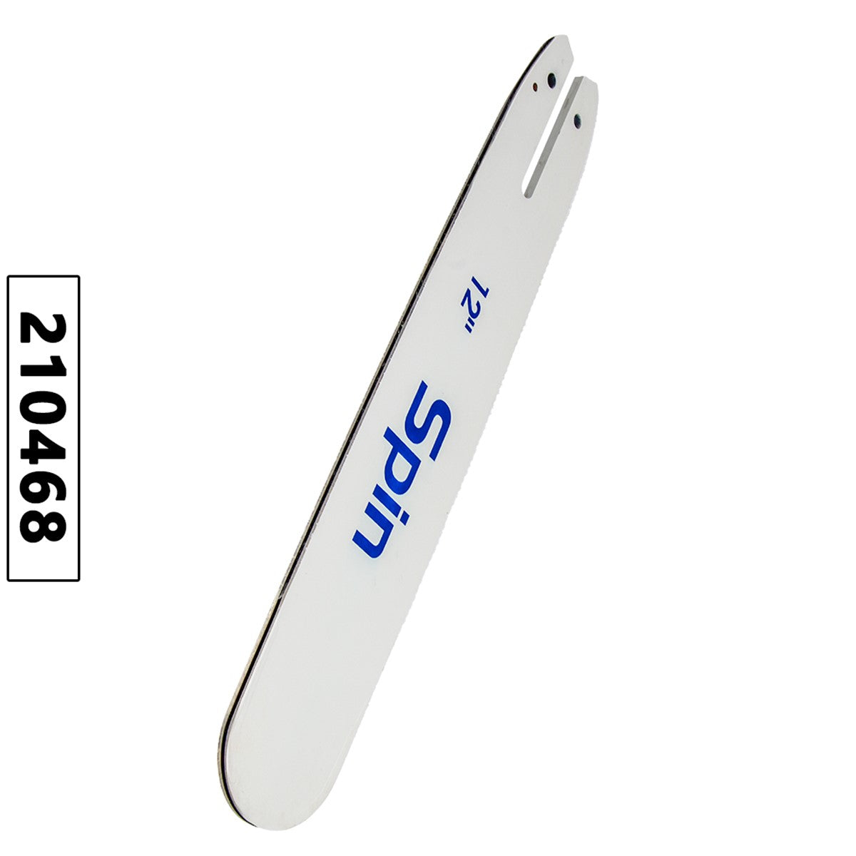 Sabre 12" 22D Ponta Dura 3/8 x 1.5mm (0.058") para Motosserra- Spin – foto 1