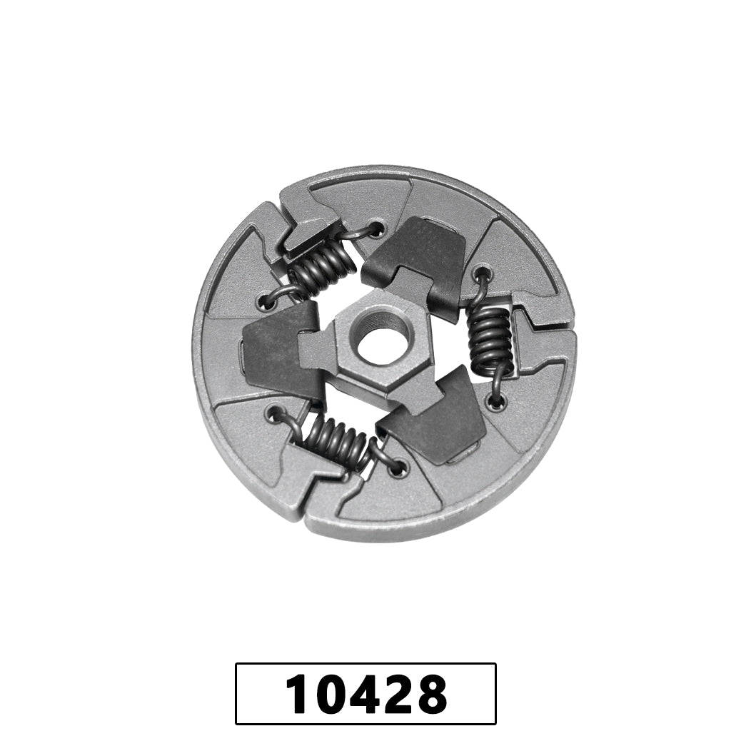 Embreagem Completa para Motosserra Stihl 661/651 – foto 1