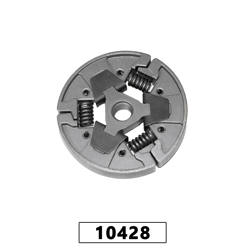 Embreagem Completa para Motosserra Stihl 661/651 – foto 2