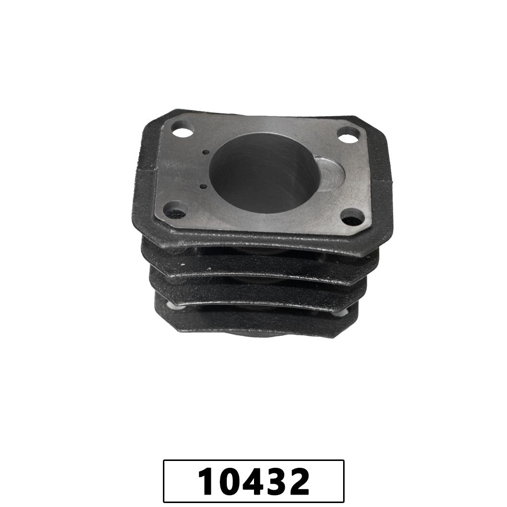 Cilindro 47mm para Compressor de Ar 50 Litros 2,5hp / compressor VC50 – foto 1