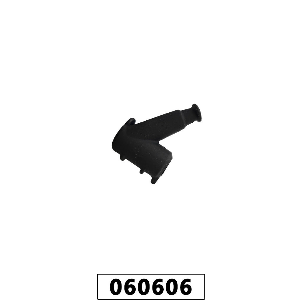 Cachimbo de Vela para Motor 2 Tempos para Stihl / husqvarna / vulcan / importadas - Uso Universal – foto 2