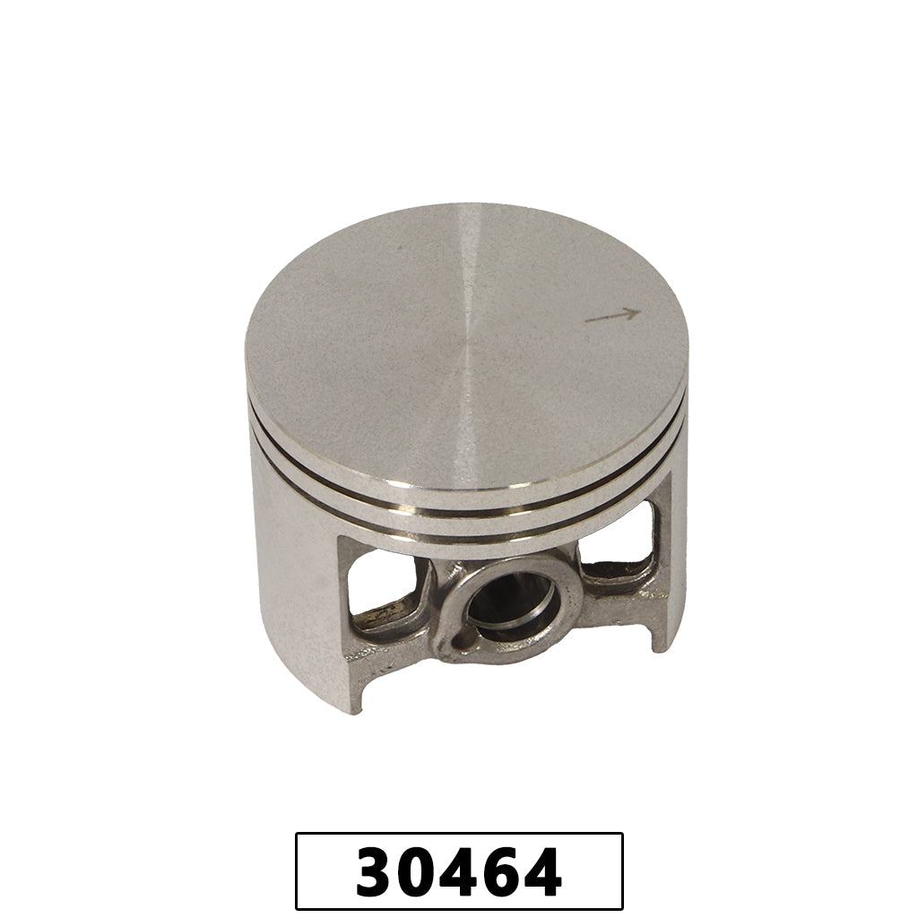 Kit Cilindro 56mm para Motosserra Stihl 661 – foto 4
