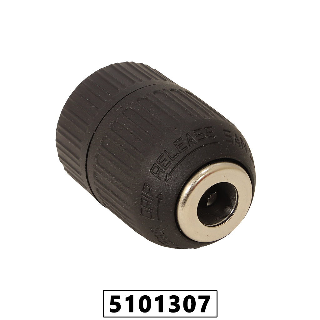 Mandril para Furadeira – foto 4