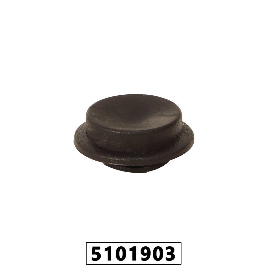 Suporte Protetor do Tanque de Combustível para Furadeira VF500 – foto 1