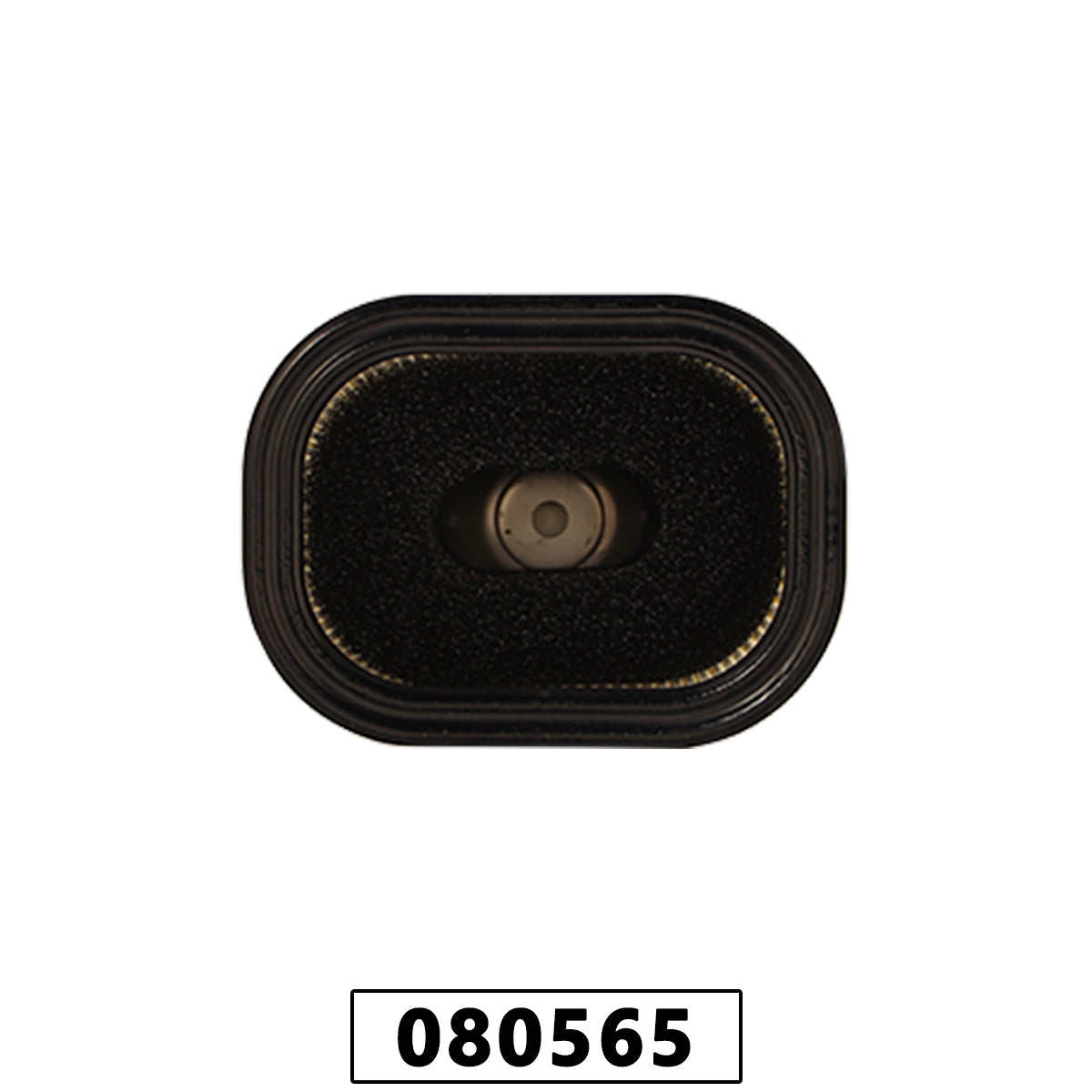 Filtro de Ar para Motosserra Stihl 066/650/660 – foto 2