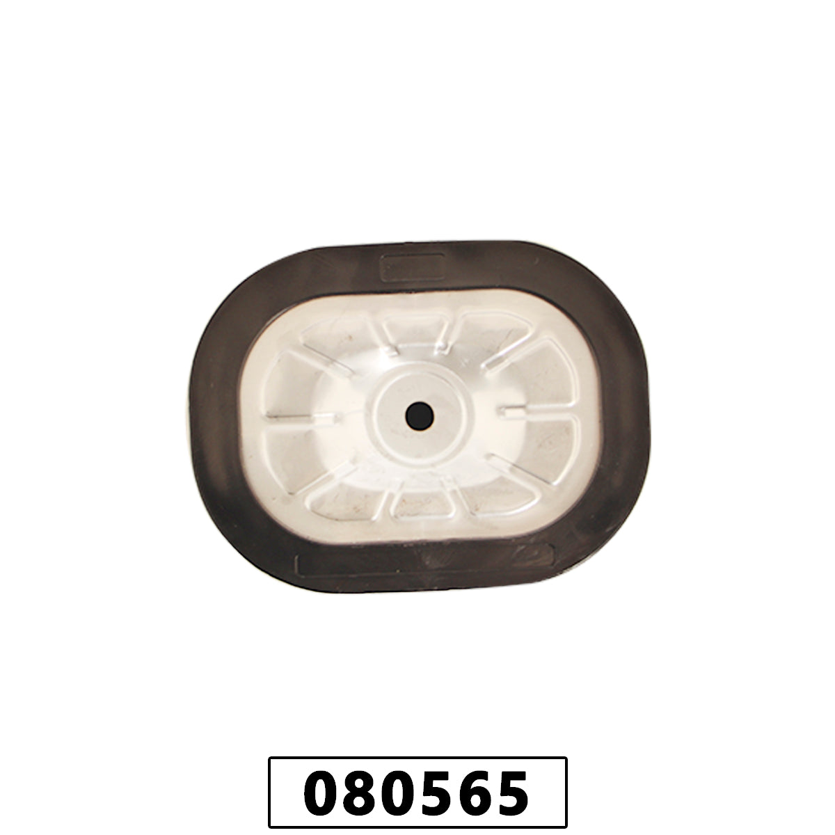 Filtro de Ar para Motosserra Stihl 066/650/660 – foto 3