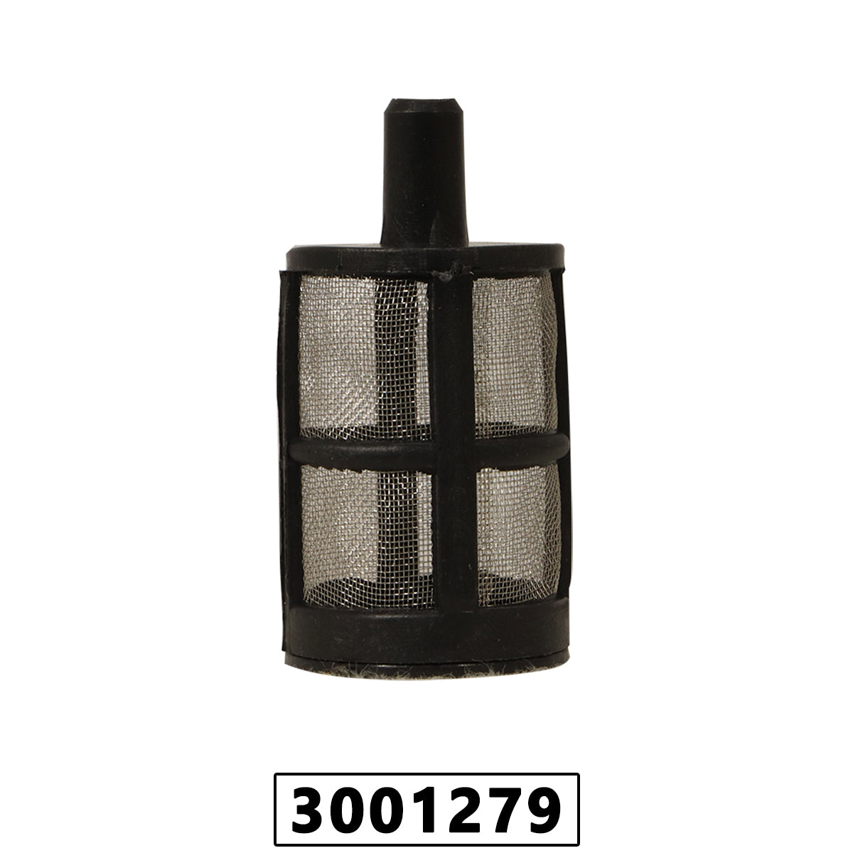 Filtro Interno do Tanque Quimico para Pulverizador VPM260 – foto 2