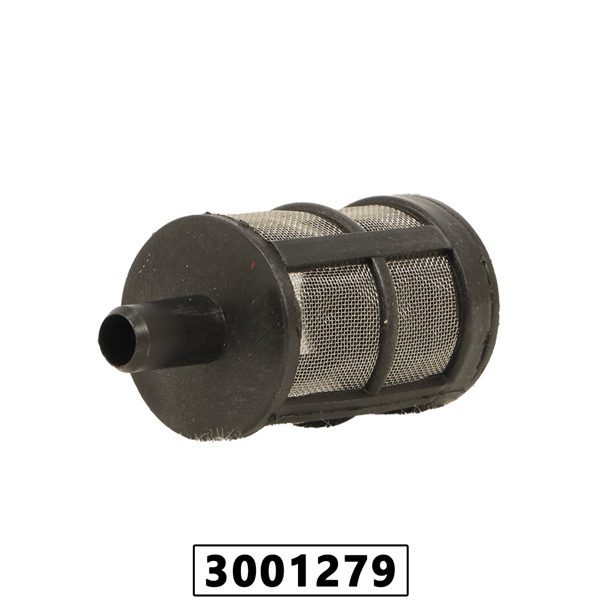 Filtro Interno do Tanque Quimico para Pulverizador VPM260 – foto 3