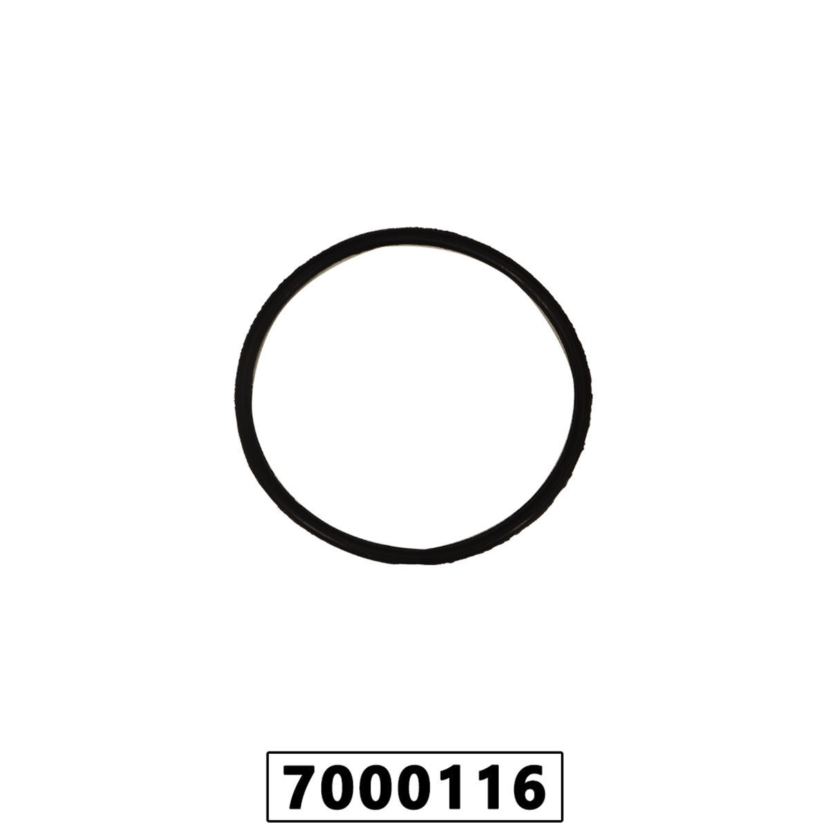 Anel de Vedação do Óleo para Motocultivador VMCE900D – foto 1