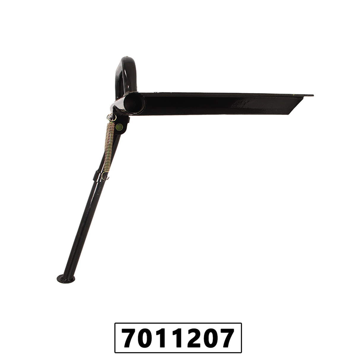 Para-choque para Motocultivador VMCE900D – foto 3