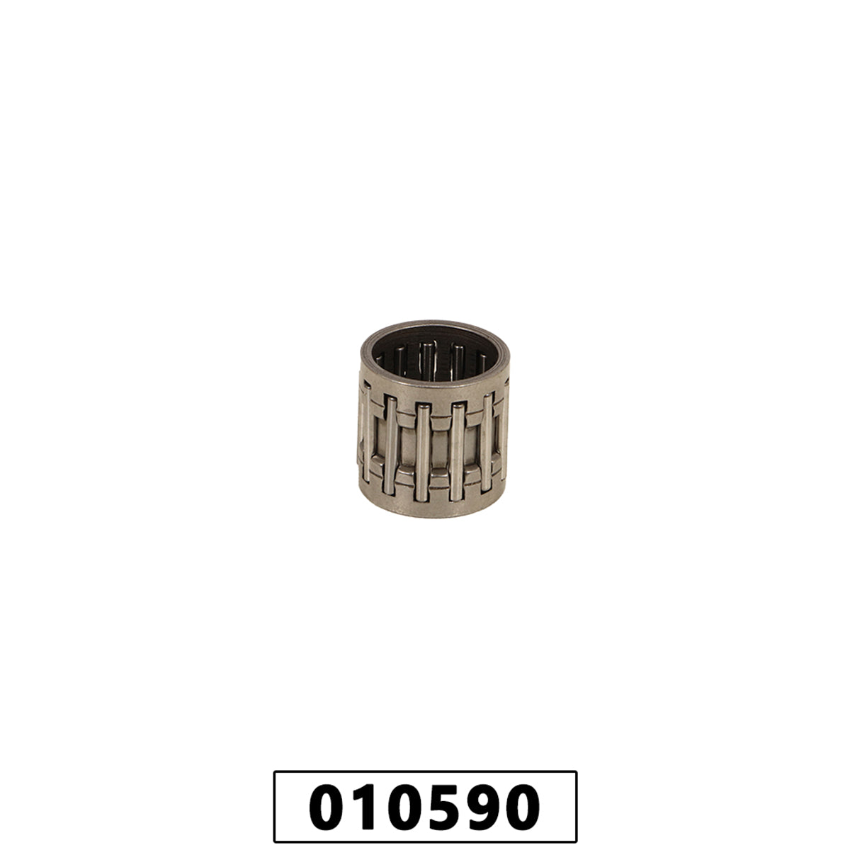 Gaiola de Agulha do Pistão para Motosserra Stihl 382/460 - 12 x 15 x 15mm – foto 1