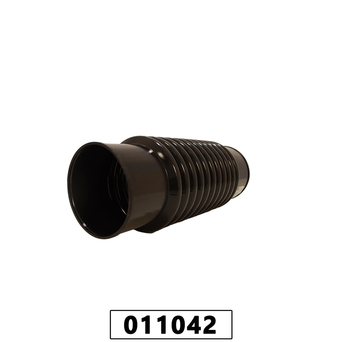 Tubo Sanfonado para Soprador Costal SV800 – foto 2