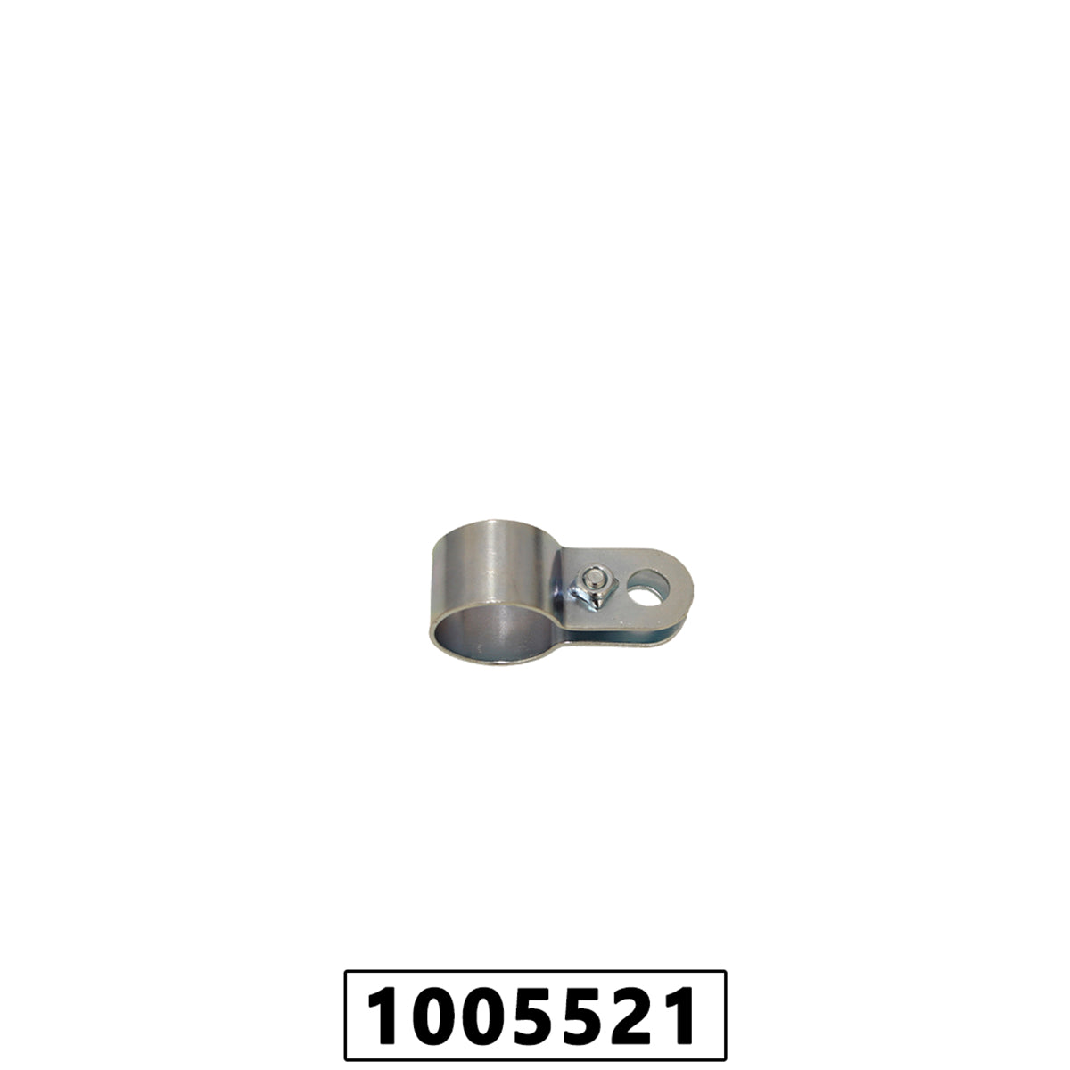 Suporte do Cinto 28mm de Aço para Roçadeira VR430P / VR330P – foto 2