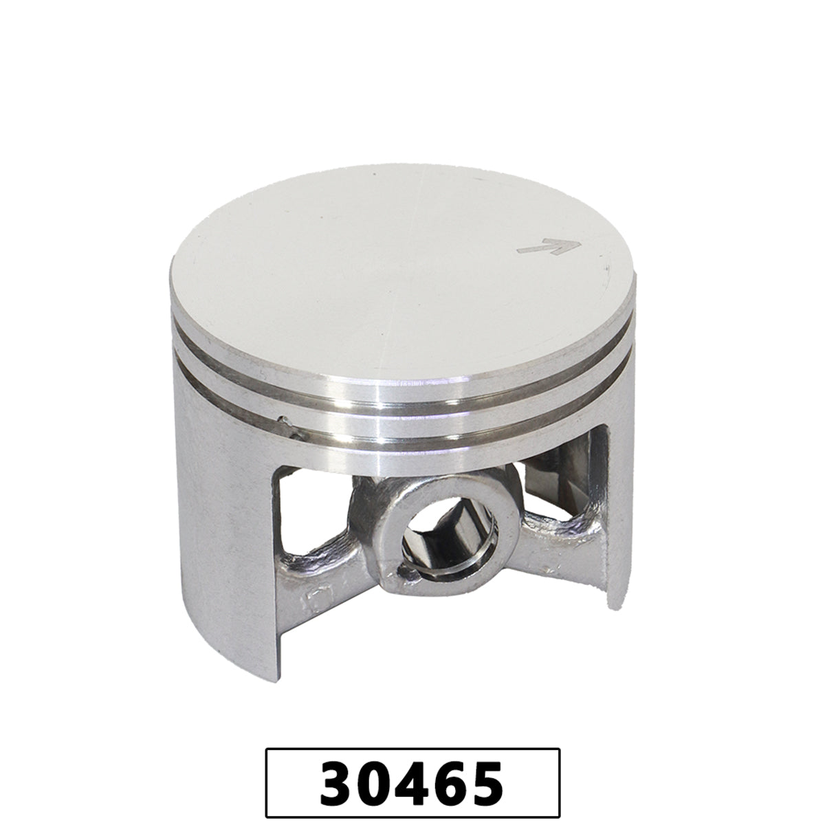 Kit Cilindro 48mm para Motosserra Stihl 036/ 360 – foto 3