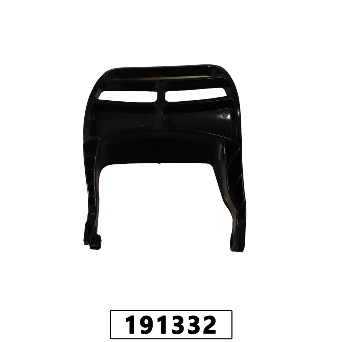 Proteção de Mao para Motosserra Ms 382 – foto 1