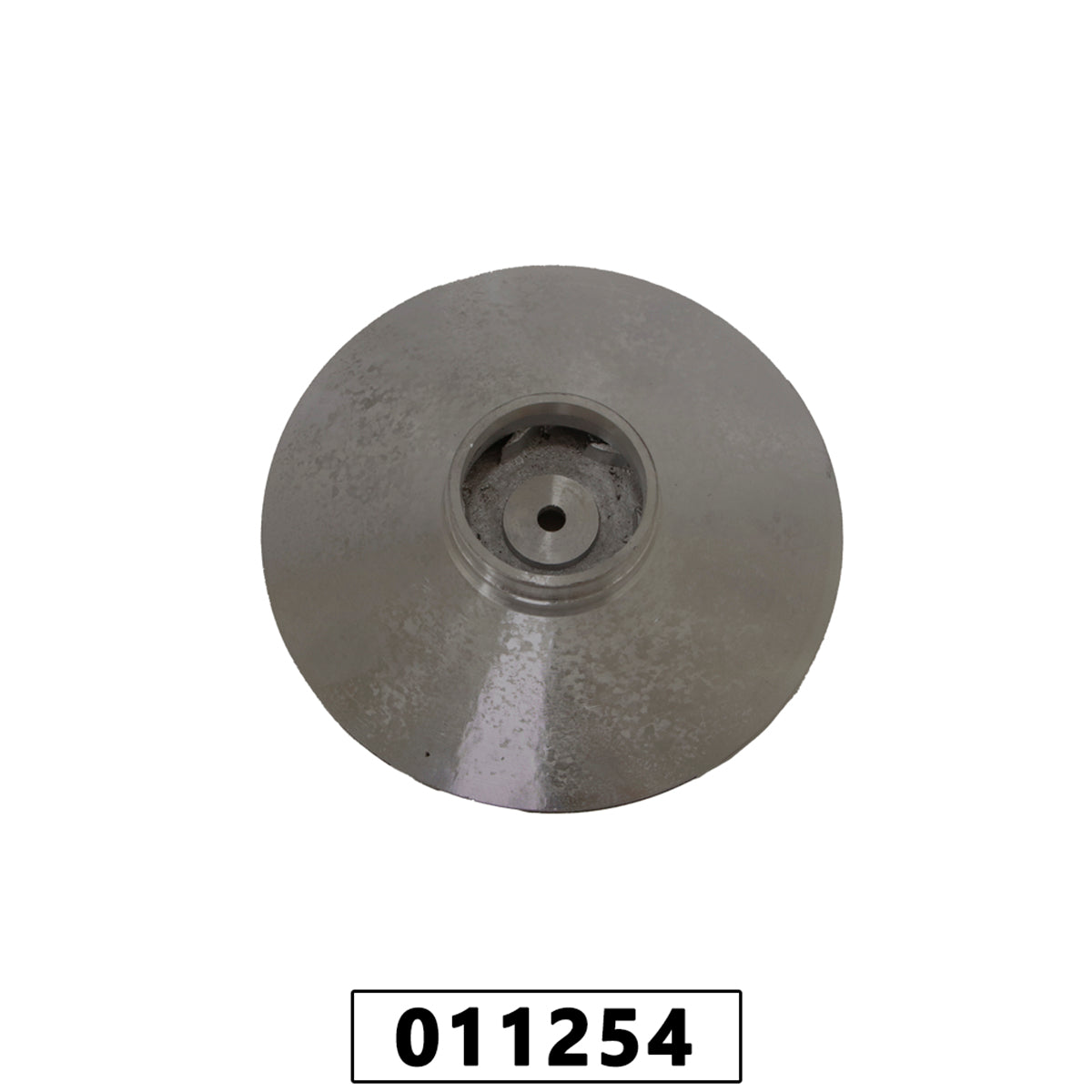 Rotor para Motobomba Centrífuga VMB702C – foto 1