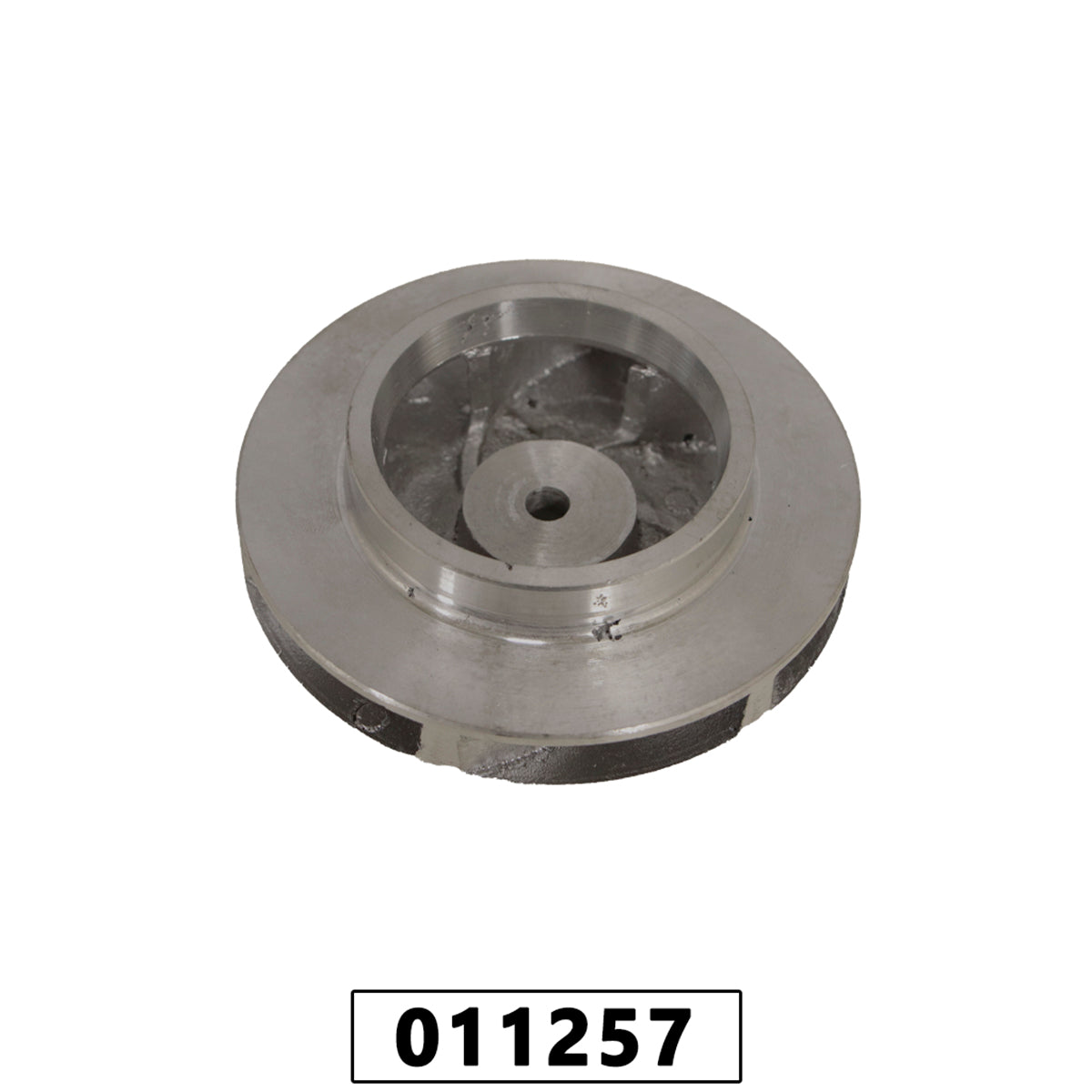 Rotor para Motobomba Centrífuga VMB703C – foto 1