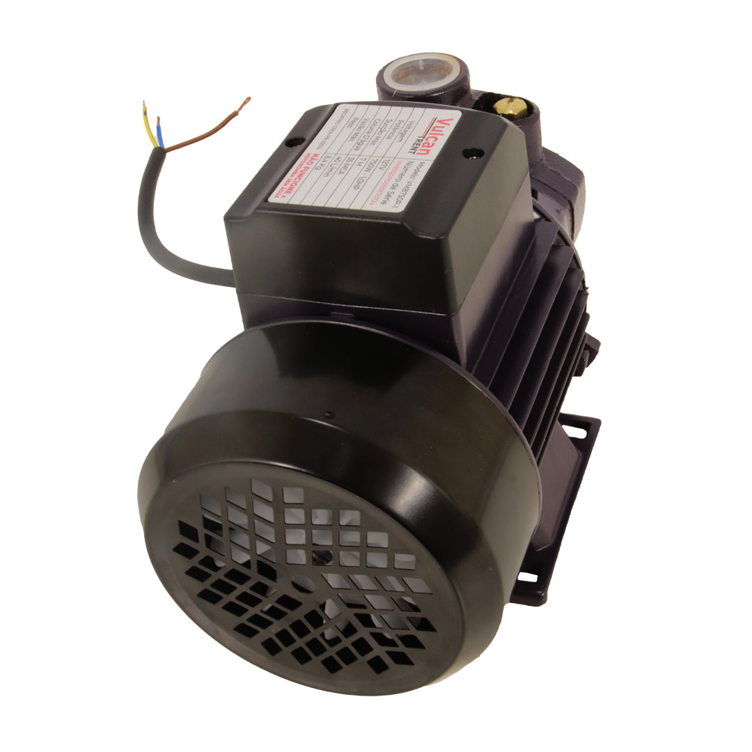 Bomba Periferica 750W 1"HP 127V VMB750P - Vulcan Trent – foto 3
