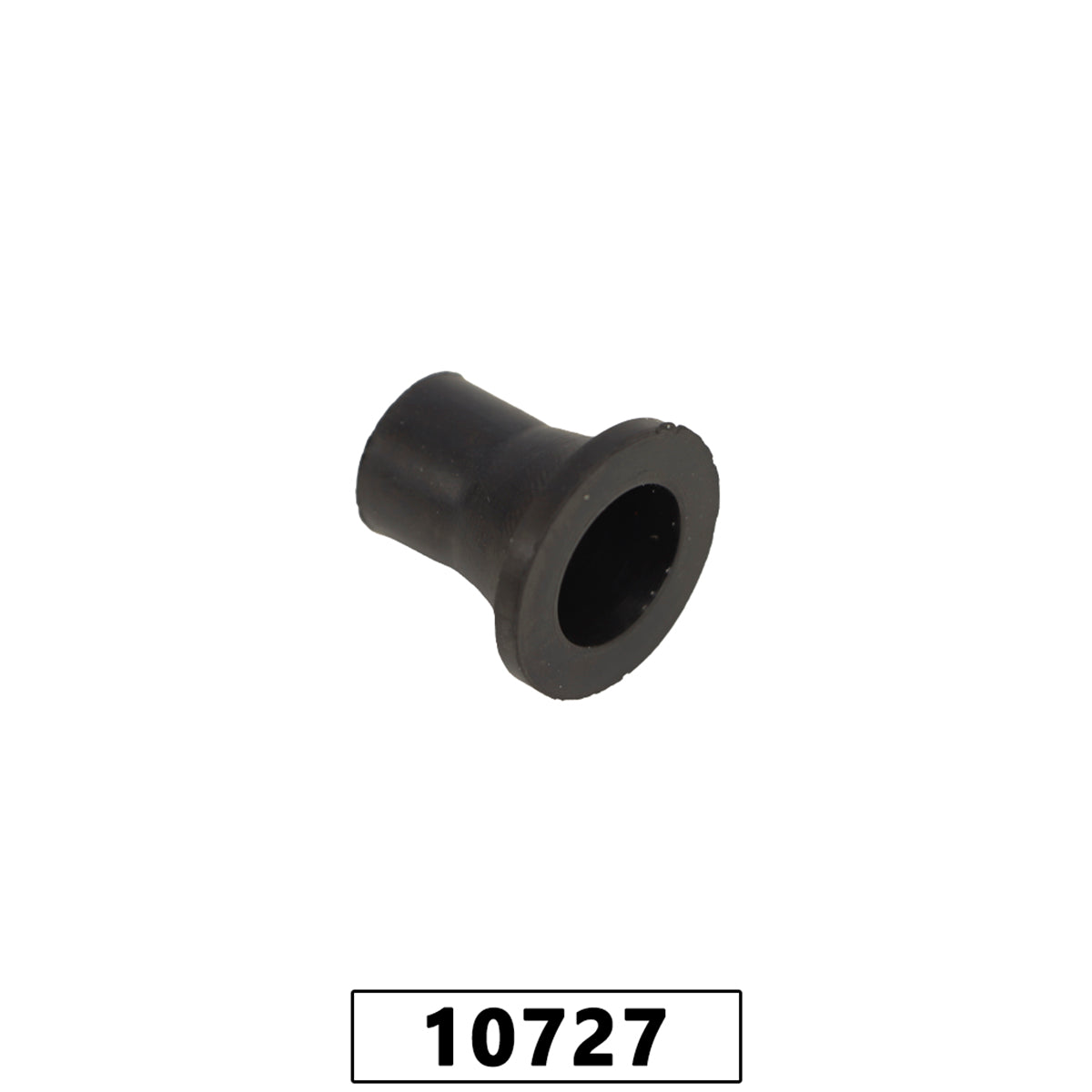 Base Simples dos Prisoneiros do Bloco do Motor N°1.9 Gerador a Diesel VGE12000D / VGE12000DT – foto 1