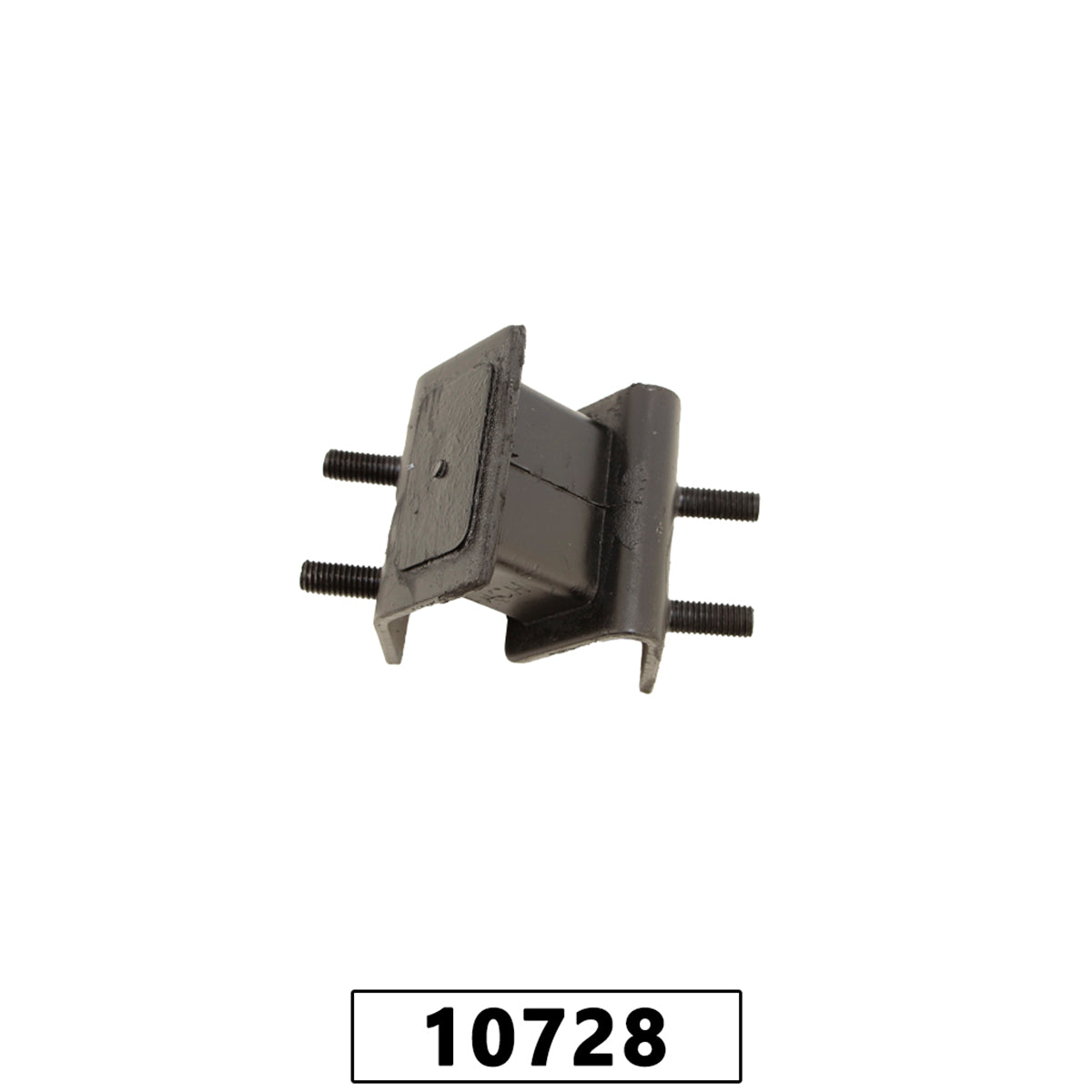 Amortecedor do Quadro para Gerador 12000W – foto 2