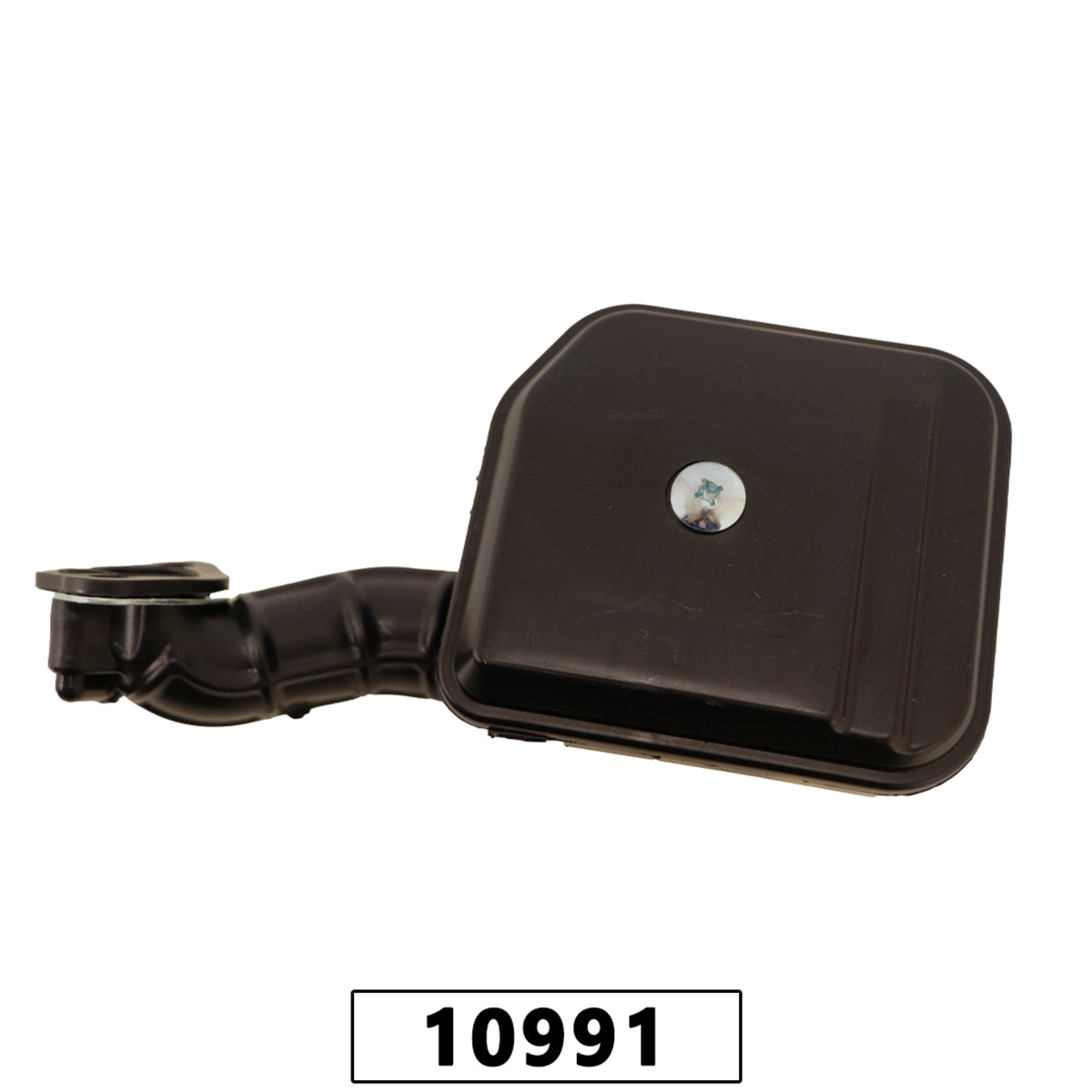 Filtro de Ar para Gerador Inverter VGI2000 - Completo – foto 1